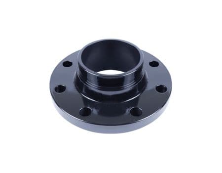 Flat Face Weld Neck Flanges Flat Face Weld Neck Flanges