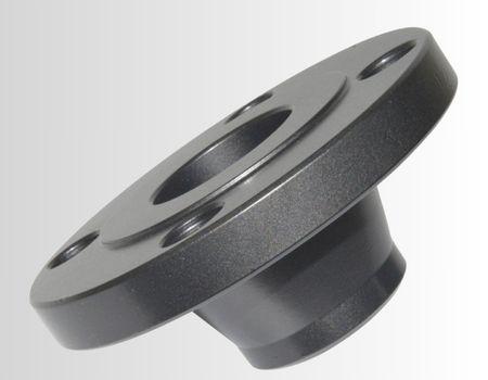 Flat Face Weld Neck Flange Flat Face Weld Neck Flange