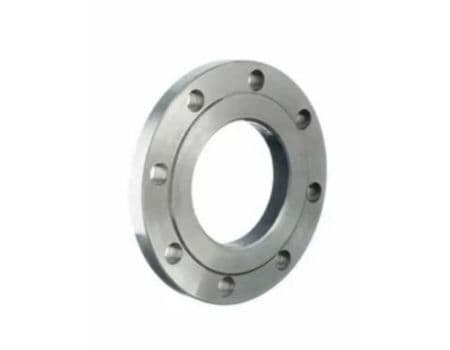 Flat Face Weld Neck Flange Flat Face Weld Neck Flange