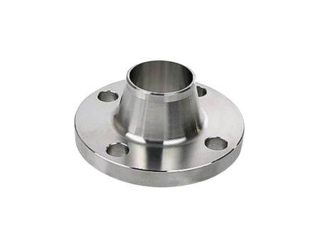 Flat Face Weld Neck Flange Flat Face Weld Neck Flange