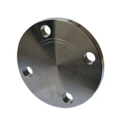 Flat Face Slip On Flanges Flat Face Slip On Flanges
