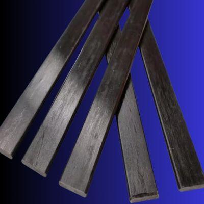 Flat Strip Flat Strip