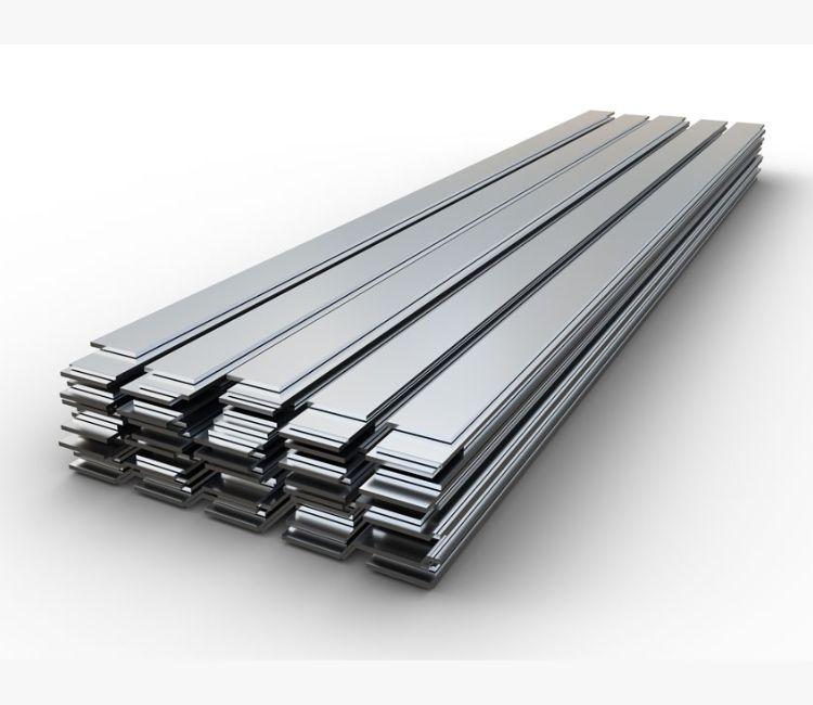 Flat Bar - Flat_bar_manufacturer_in_india