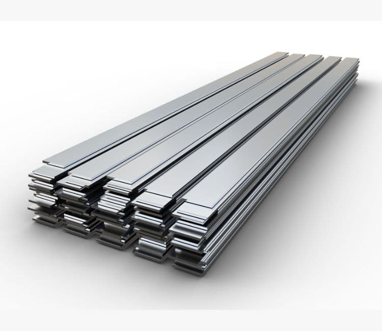 Flat bar manufacturer in india Flat bar manufacturer in india