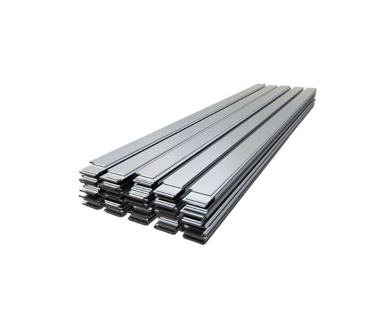 Flat Bar - Flat_bar_supplier