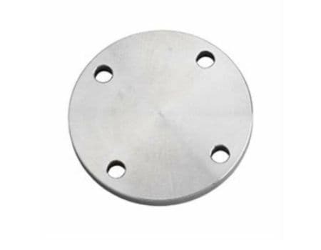 Flat Face Blind Flange.png Flat Face Blind Flange.png