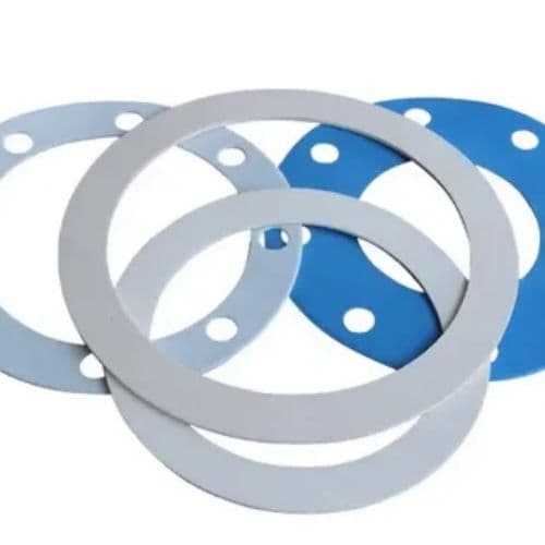Flat Face Spiral Wound Gasket.jpg Flat Face Spiral Wound Gasket.jpg