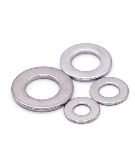 Flat Washers Flat Washers