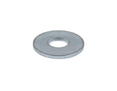 Flat Washers Flat Washers