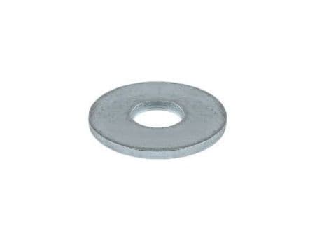 Flat Washers Flat Washers