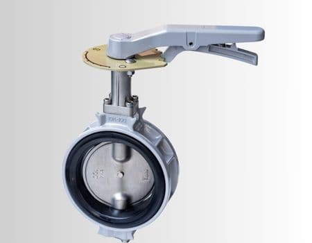 Flexible Butterfly Valve Supplier In Dubai Flexible Butterfly Valve Supplier In Dubai