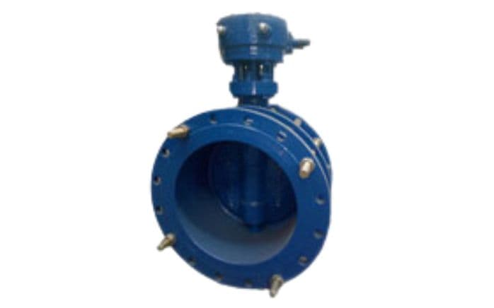 Flexible Butterfly Valve Manufacturer & Supplier In India Flexible Butterfly Valve Manufacturer & Supplier In India