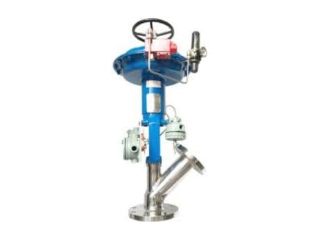 Flush Bottom Valve Suppliers In Dubai Flush Bottom Valve Suppliers In Dubai