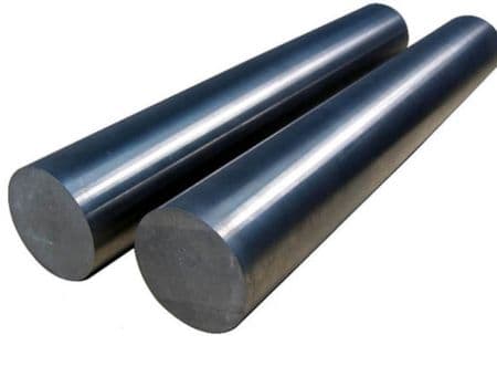 Forged L605 Alloy Bar Forged L605 Alloy Bar