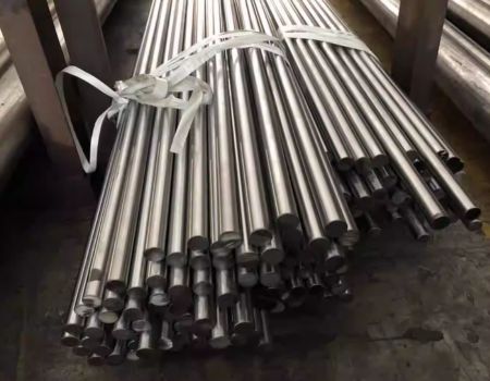 Forged Bar.jpg Forged Bar.jpg