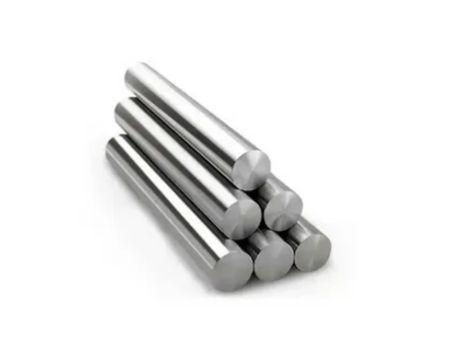 Forged Bar Forged Bar