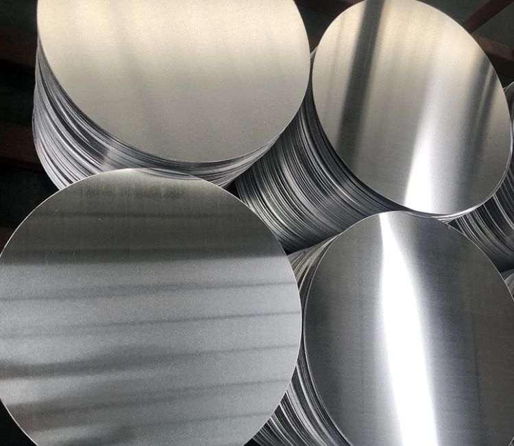 Forged Circle & Ring Supplier India Forged Circle & Ring Supplier India