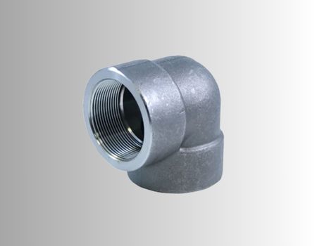 Forged Elbow Supplier In Dubai Forged Elbow Supplier In Dubai
