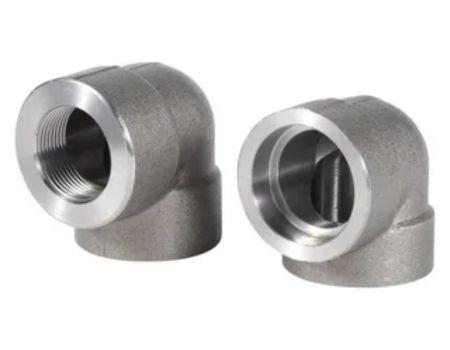 Forged Elbow Forged Elbow