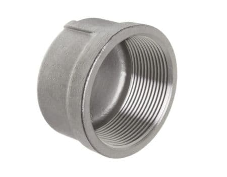 Forged Elbow Fittings Forged Elbow Fittings