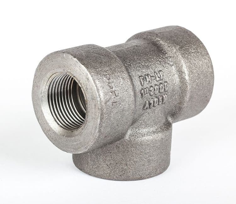 Forged Fitting Manufacturer In India.jpg Forged Fitting Manufacturer In India.jpg