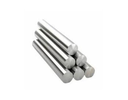 Forged Round Bar Forged Round Bar