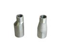 Forged Swage Nipple Supplier In India