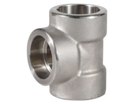 Forged Tee Forged Tee