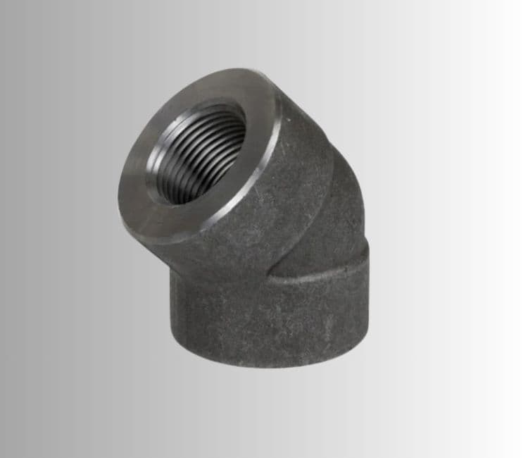 Forged 45 Degree Elbows Manufacturer In India.jpg Forged 45 Degree Elbows Manufacturer In India.jpg