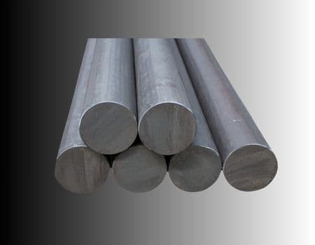 Forged Carbon Steel Round Bars.jpg Forged Carbon Steel Round Bars.jpg