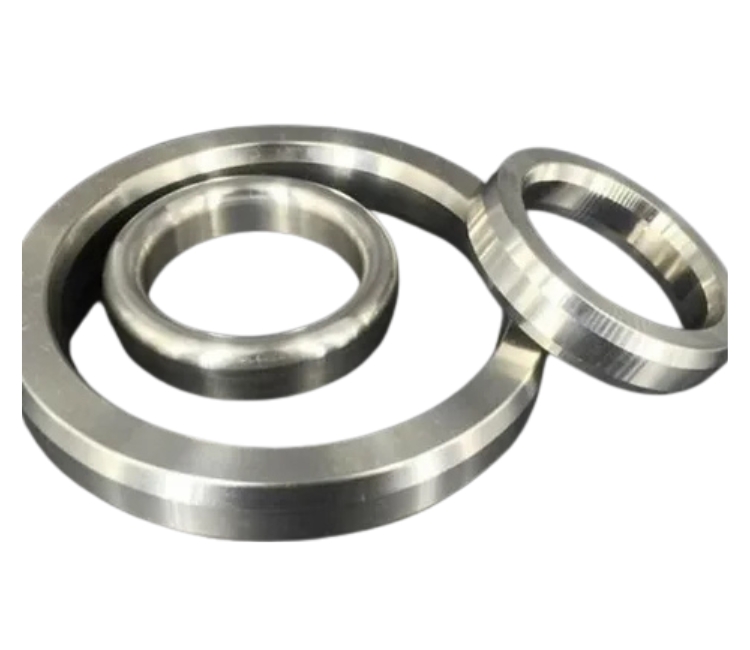 Forged circle and ring manufacturer in india Forged circle and ring manufacturer in india