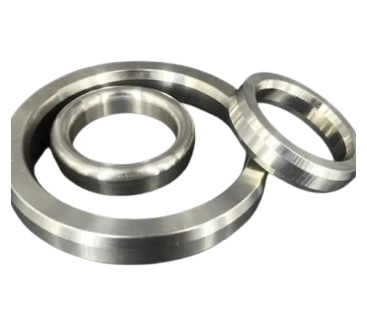 Forged circle and ring manufacturer in india Forged circle and ring manufacturer in india