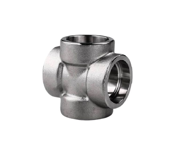 Forged Cross Forged Cross - Forged_cross_manufacturer_in_india