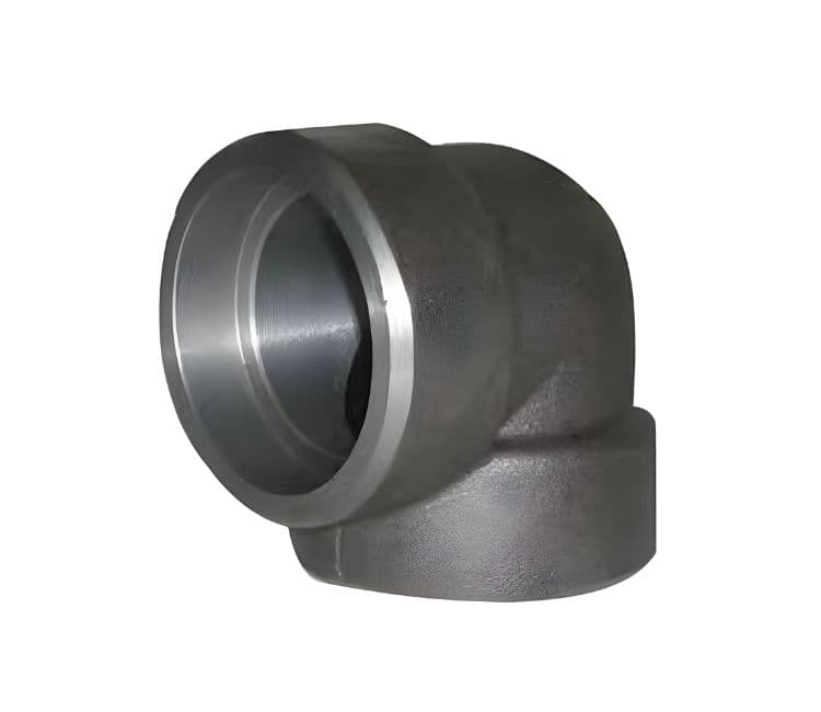 Forged Elbow Exporter In Bahrain.jpg Forged Elbow Exporter In Bahrain.jpg