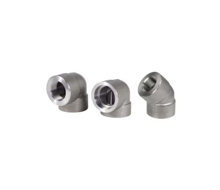 Forged elbow fitting supplier in oman Forged elbow fitting supplier in oman