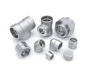 Forged_fitting_manufacturer_in_india