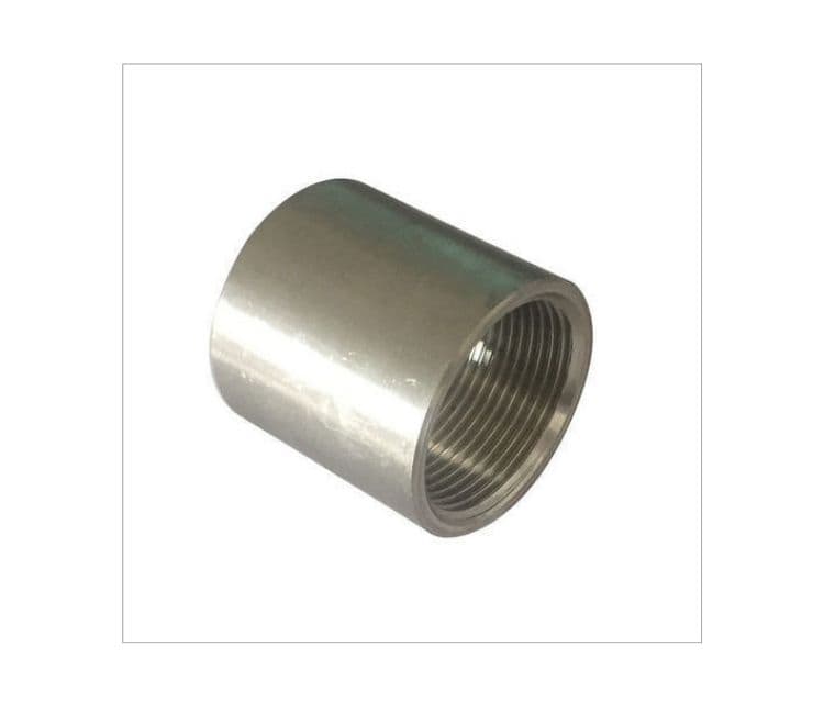 Forged fittings supplier (1) Forged fittings supplier (1)