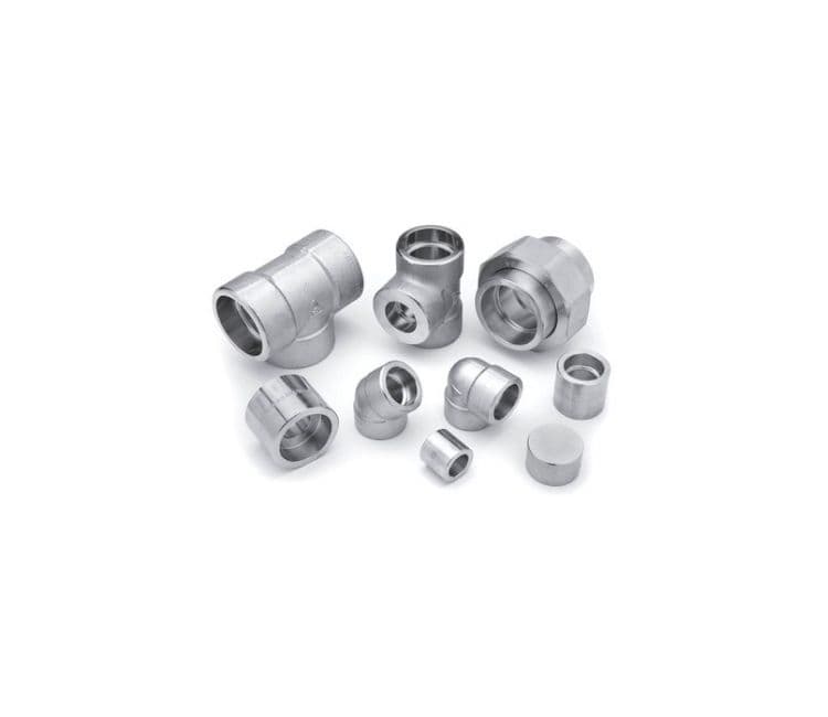 Forged fittings supplier in oman Forged fittings supplier in oman