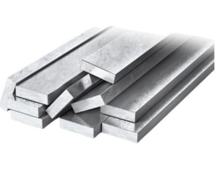 Forged Flat Bar.jpg Forged Flat Bar.jpg