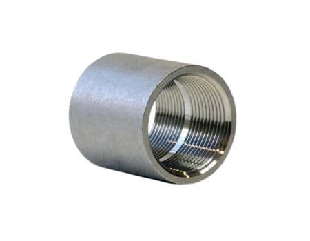 Forged full coupling manufacturer in india Forged full coupling manufacturer in india