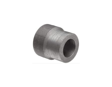Forged Pipe Fitting Reducer Forged Pipe Fitting Reducer