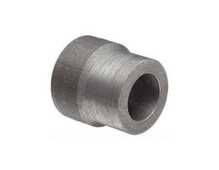 Forged Reducer Forged Reducer