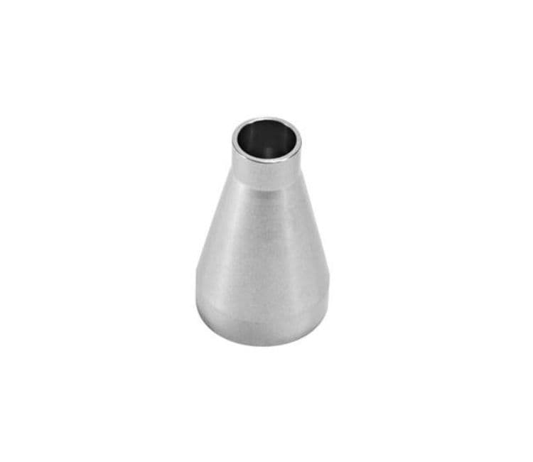 Forged Reducer Forged Reducer