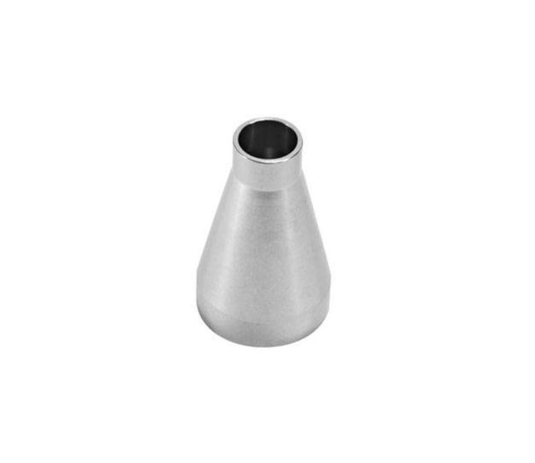 Forged Reducer - Forged_reducer_manufacturer_