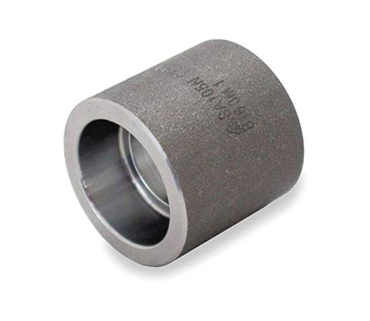Forged Steel Socket Weld Forged Steel Socket Weld - Forged Steel Socket Weld Supplier In India.jpg