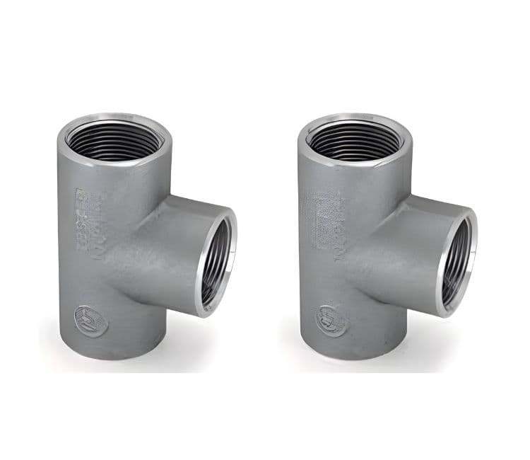 Forged Tee Supplier In Bahrain.jpg Forged Tee Supplier In Bahrain.jpg