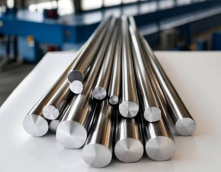Forged Titanium Round Bars.jpg Forged Titanium Round Bars.jpg