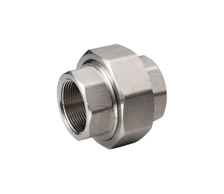 Forged unio supplier Forged unio supplier