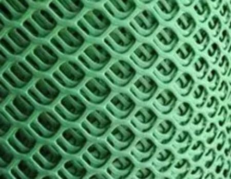 Frame Mounted Layered Mesh Panels Mesh Manufacturer India.jpg Frame Mounted Layered Mesh Panels Mesh Manufacturer India.jpg