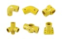 Best Frp Fitting Suppliers In India